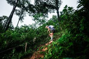 BIB: 
                            <button type="button" onclick="openModal(26201452)" class="btn btn-primary btn-sm float-right btn-popup" data-toggle="modal" data-target=".modal-high-quality">
                        <i class="fas fa-shopping-cart"></i> Add to Cart
                    </button>
                                            <button type="button" onclick="isThisMe(26201452, true)" class="btn btn-success btn-sm float-right btn-popup btn-isme hidden" data-toggle="tooltip" data-placement="bottom" title="นี่คือรูปของคุณใช่ไหม คลิกที่นี่เพื่อเอาเข้าอัลบั้ม">
                        <i class="fas fa-plus"></i> Add to album
                    </button>
                    <button type="button" onclick="isThisMe(26201452, false)" class="btn btn-warning btn-sm float-right btn-popup btn-isnotme hidden">
                        <i class="fas fa-ban"></i> Remove from album
                    </button>